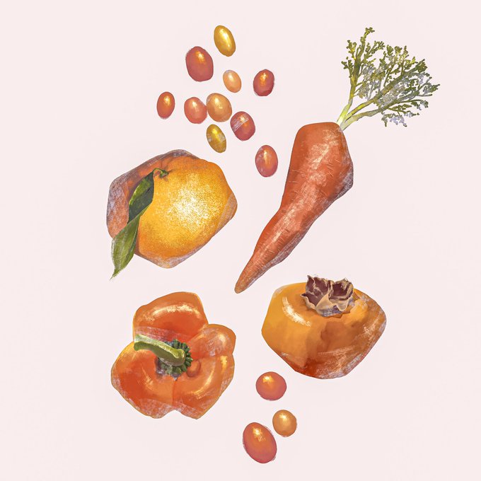 にんじん 高画質 のtwitterイラスト検索結果 古い順 にんじん 高画質 のtwitterイラスト検索結果 古い順
