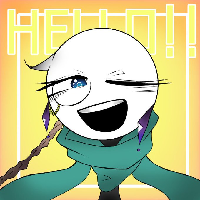 棒人間のtwitterイラスト検索結果 古い順