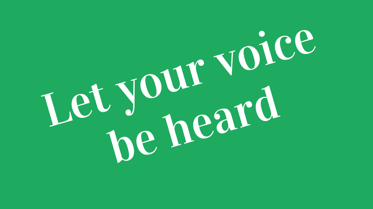 Councillor Mary Locke is hosting a virtual advice surgery on 9/1/21at 10:30am.

birmingham.gov.uk/councillors/82…

Currently all Advice Surgeries will be the first Sat of every month 10:30am.
