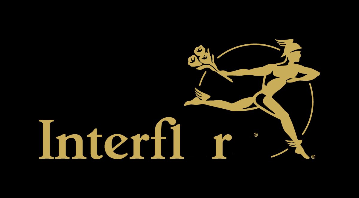 Interflora's tweet image. Sans🅰️il n'y aurait pas d'Amour
Sans🅱️il n'y aurait pas de Baisers
Sans🅾️il n'y aurait pas d'Orchidées

Certaines lettres ont plus de pouvoir que d'autres❤️

On se mobilise pour le don du sang avec l'opération #MissingType lancée par @EFS_Officiel 🩸