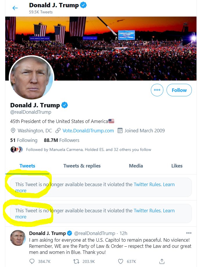 Philipp Fürst tweet media