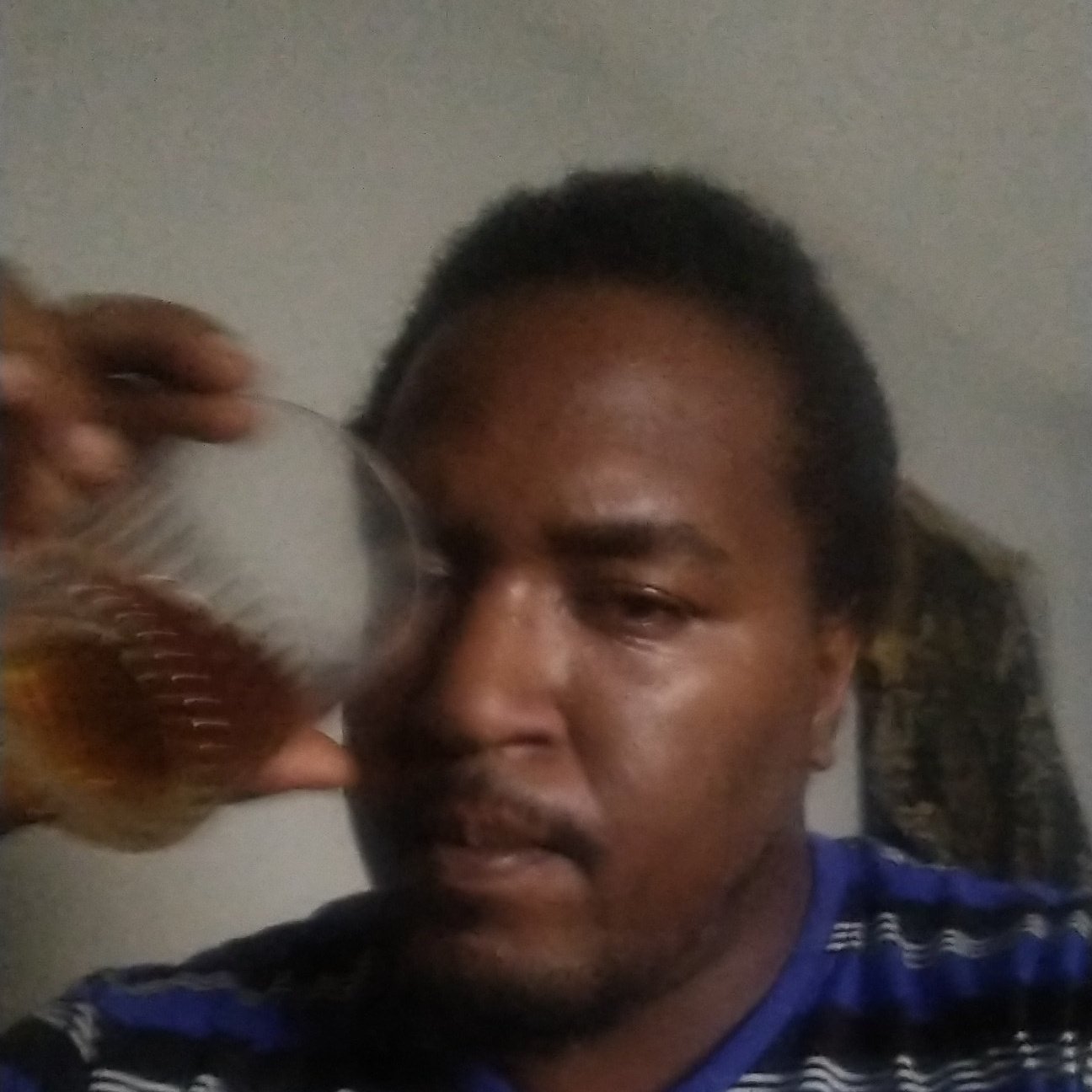 #NewProfilePic https://t.co/uflP0hFY9H