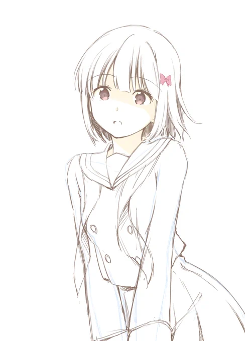 「それで? 次は何をお望みですか?」
 #久石奏生誕祭2021 