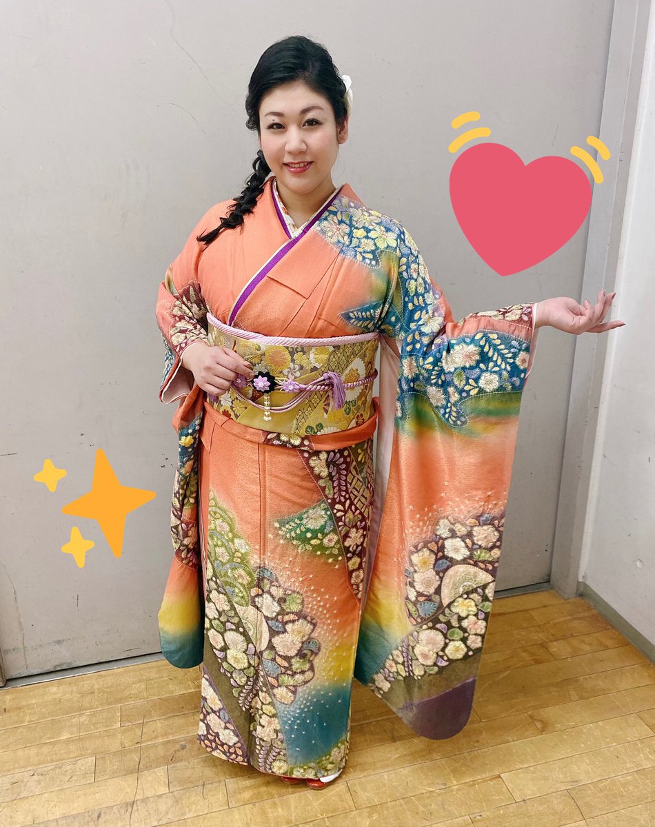 Yoshida Harumi／吉田明未 on X