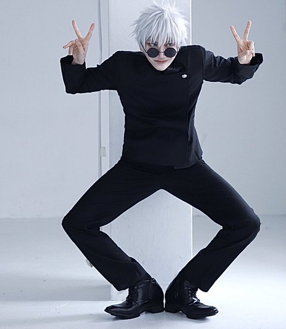 コスプレイヤーまるんのTwitter画像33