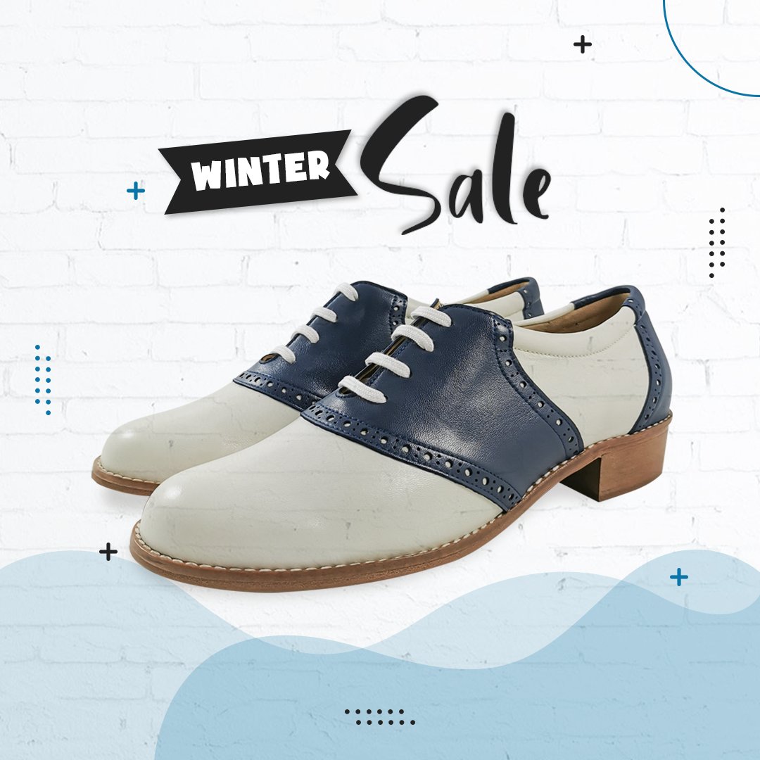 dynamite_madame's tweet photo. ‼️ WINTER SALE IS HERE ❄️ Your favourite Swing Shoes &amp; Accessories up to 30% off⁠ #madamedynamite #swingshoes #wintersale #sale #shoessale #queensgambit #saddleshoes #vintageinspired https://t.co/UyzkZXeChz https://t.co/3nSubrYiSn