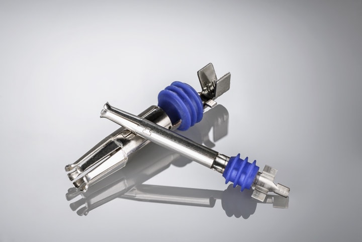 FirstPortGlobal's tweet image. ODU STAMPTAC® 

#ODUConnectors #ElectricalContacts
#fpg #firstportglobal #firstprocure #firstmall #firstsolution #mro #sourcingandprocurement #materialhandling #harbourports

firstportglobal.com