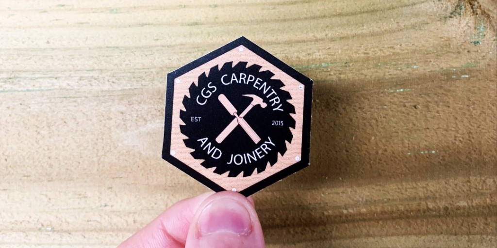 Stickers are great for ALL businesses, both big and small, local and international. Everybody loves stickers so why not order yours today and spread your brand this year! stkrs.co.uk 

#stickers #business #print #design #artist #art #startups #merch #branding