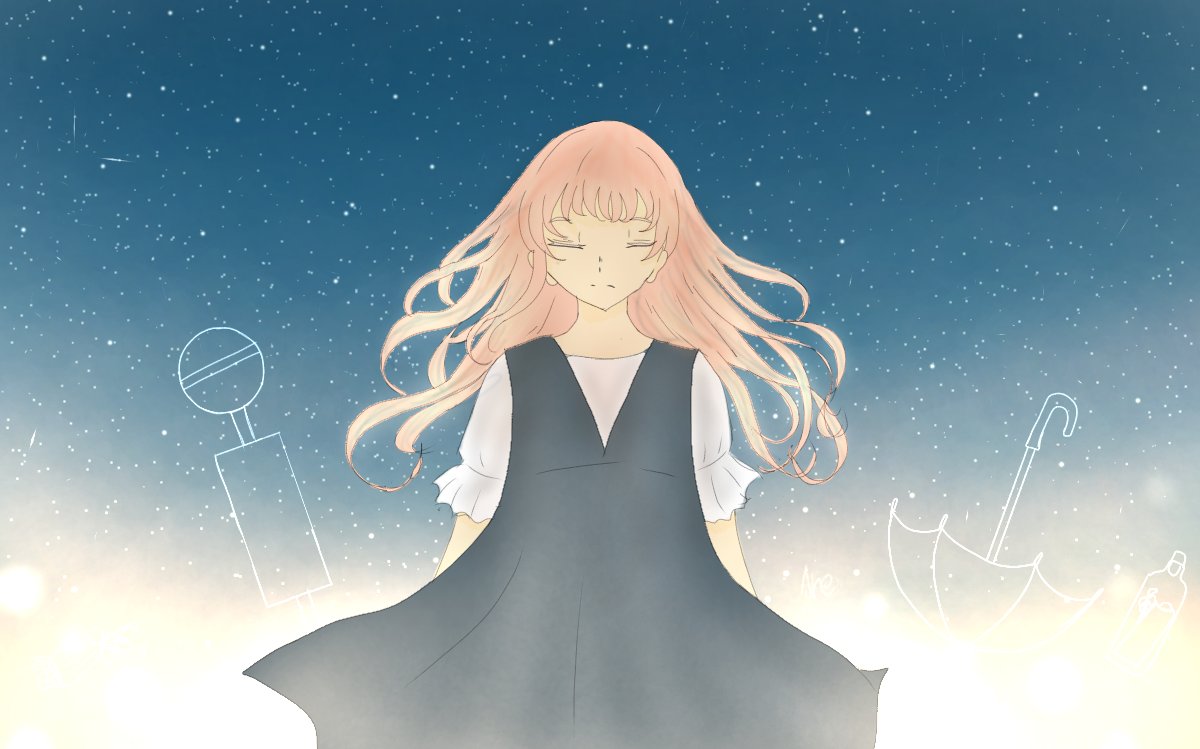 Twoucan ナブナ の注目ツイート イラスト マンガ