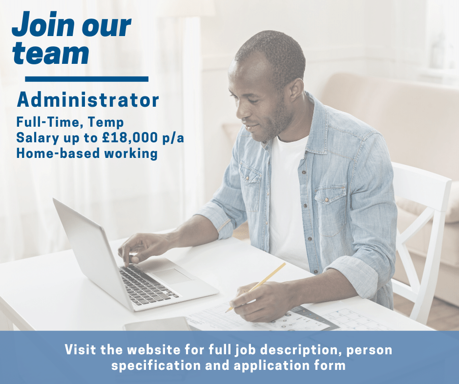 businessinfocus's tweet photo. How about joining our team, working from home with the support of a equal opportunities employer.

If you are looking for an Admin job to either further your experience or fill a temporary gap in your employment, then apply before 20th January 

https://t.co/N8p70q7By2 https://t.co/VGNJp2YOcD