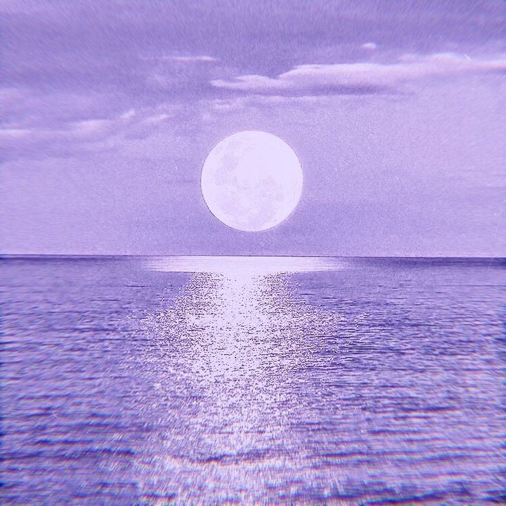 ★ Who's the idol that you think your personality is close to his/her personality? ★