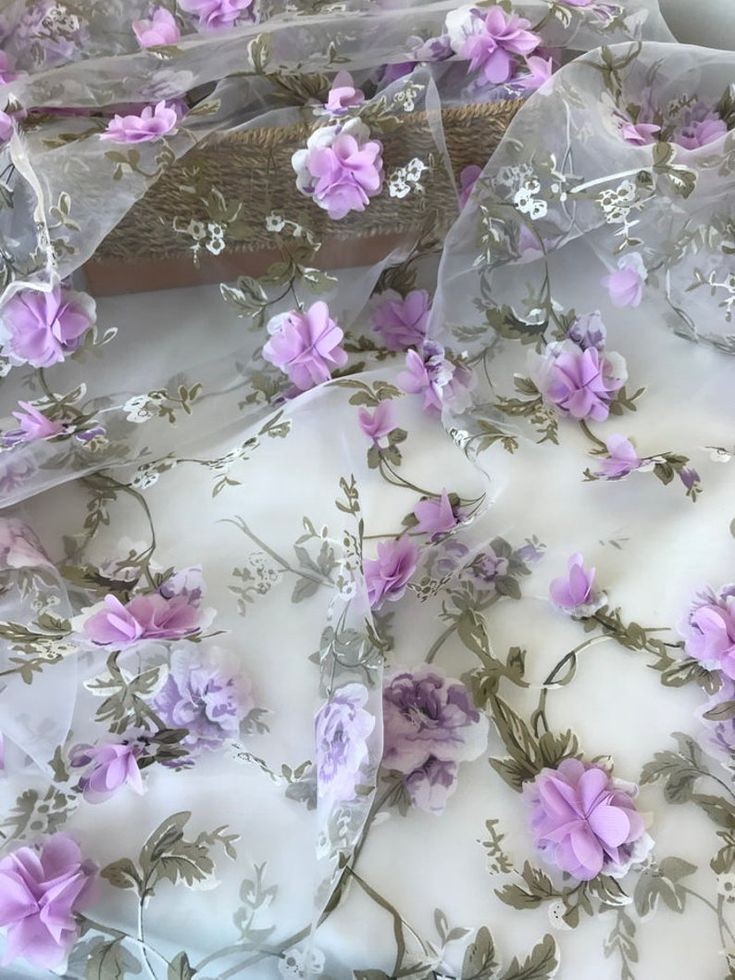 ★ What's the first ever kpop group you stanned? ★