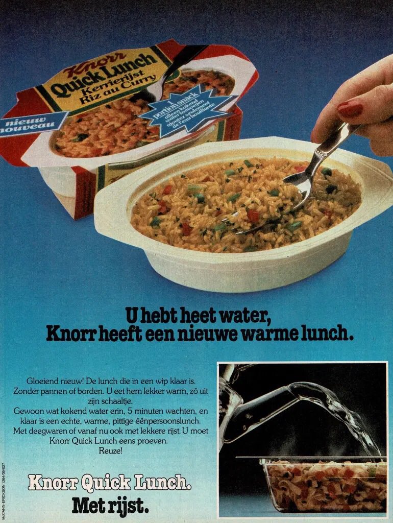 D On Twitter Hey Knorruk You Used To One Of These Type Things In A Curry Noodle Flavour Can We Get Them Back Please The New Flavours And Stuff Just Don T Cut