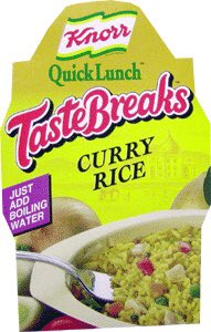 D On Twitter Hey Knorruk You Used To One Of These Type Things In A Curry Noodle Flavour Can We Get Them Back Please The New Flavours And Stuff Just Don T Cut