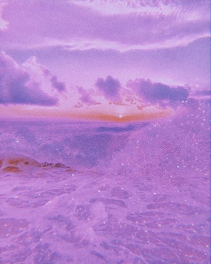 ★ What's the first ever cpop group that you stanned? ★