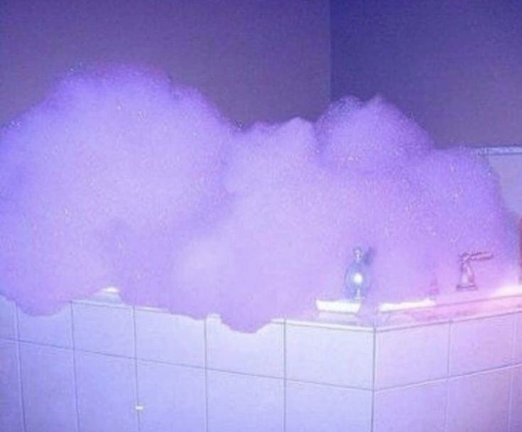 ★ Your bias wreckers? ★