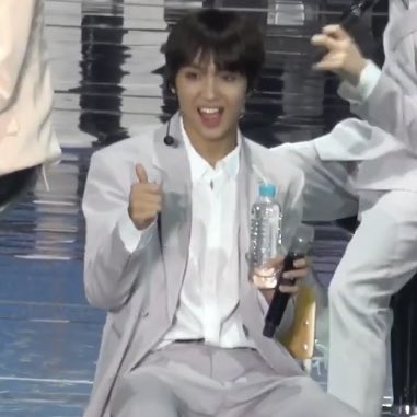 dailyhaechan's tweet photo. 해찬시 🥺 https://t.co/lSyk9xViMc