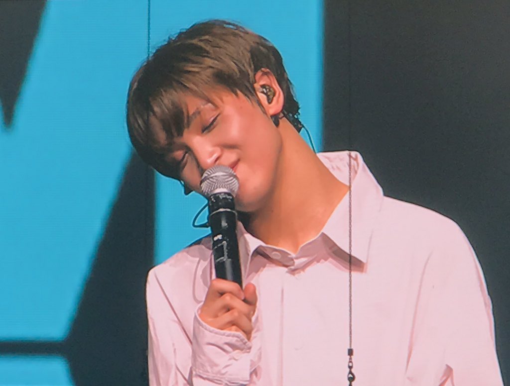 dailyhaechan's tweet photo. 해찬시 🥺 https://t.co/lSyk9xViMc