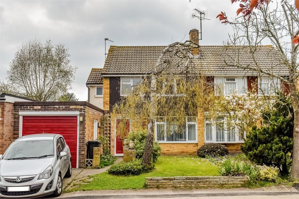 danielbrewerEA's tweet photo. 3 Bedroom Semi-Detached House For Sale
Parkside, Stebbing
Offers Over £350,000
https://t.co/qMu2ZBqKCJ https://t.co/sl4PTYI5Wf