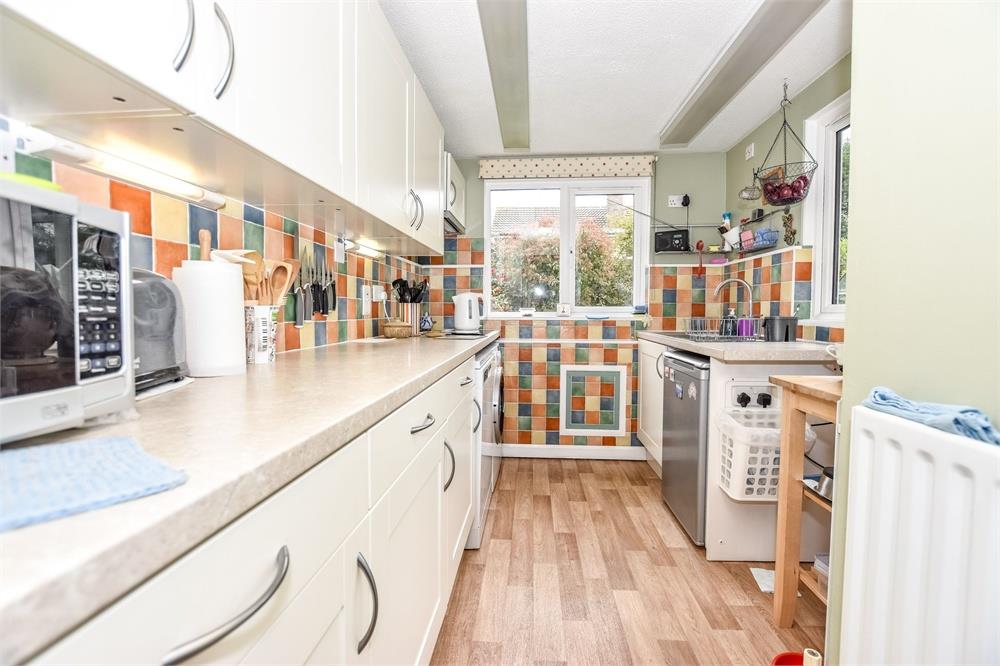 danielbrewerEA's tweet photo. 3 Bedroom Semi-Detached House For Sale
Parkside, Stebbing
Offers Over £350,000
https://t.co/qMu2ZBqKCJ https://t.co/sl4PTYI5Wf