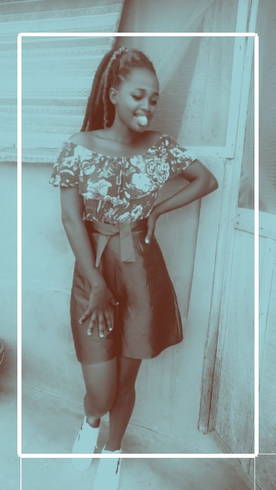 abrantie_boy's tweet photo. Everlasting https://t.co/FcW3sKsOne