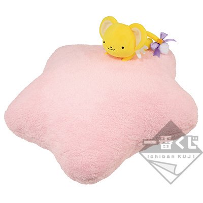 거래계 tweet media