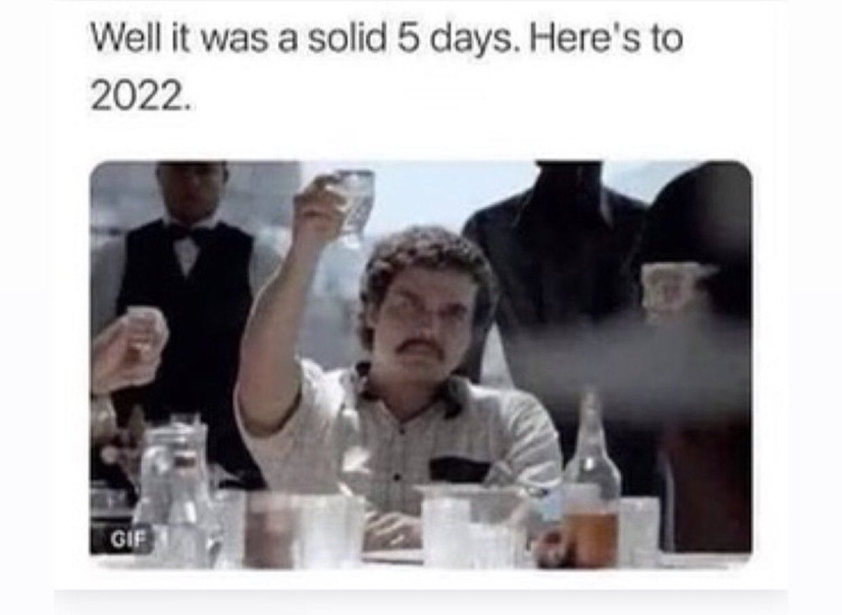 What a ridiculous day!!! Needless &amp; embarrassing....