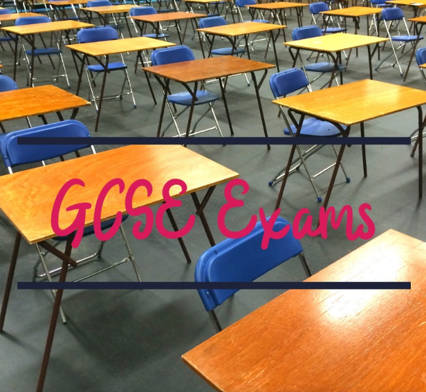 Ss Peter & Paul Catholic High School tweet media