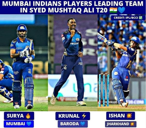 Name_is_Pavan_'s tweet photo. All the best #MIstars... https://t.co/rO9V43mHmX