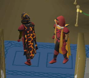 LCOSRS's tweet photo. Finally maxed ! https://t.co/cO1WFMTqIe