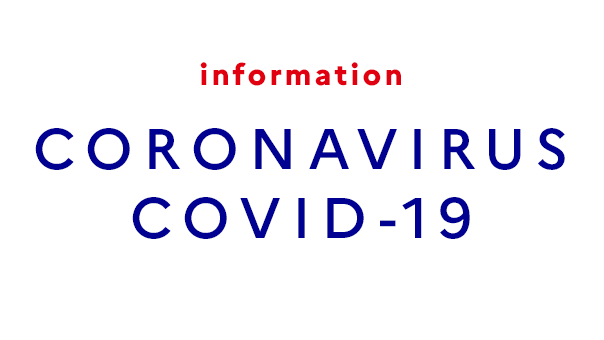 UPV83's tweet photo. 🔴#COVID19 #2 | Le point de situation régional en Provence-Alpes-Côte d'Azur.
✅Point épidémiologique
✅⚠️Ouverture à midi pour les restaurants routiers
✅Dépistage
ℹLire la lettre n°27 Infos COVID-19 👉 https://t.co/YE4rQtCLIW
#prefet83 https://t.co/iV4s1oLRU6