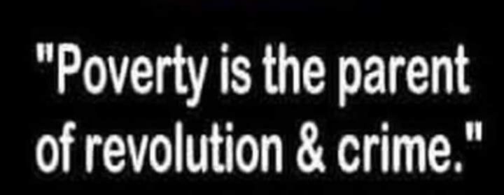 UnityGLaw2's tweet image. 