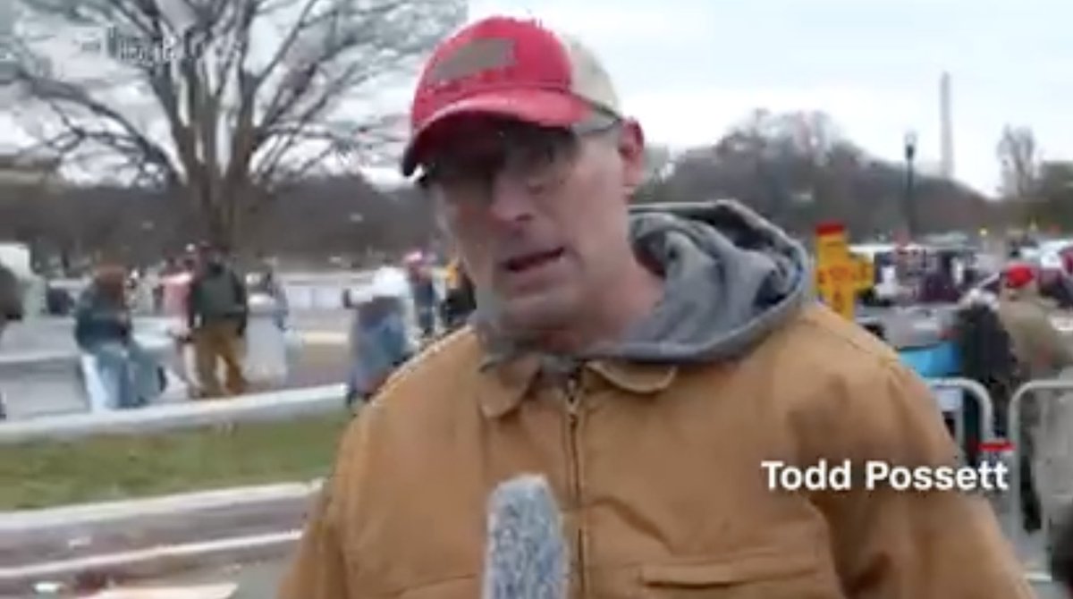 "Todd Possett" is legit just @ScottAdamsSays trying not to get noticed at the mob insurrection https://t.co/NUAEGpI1UG