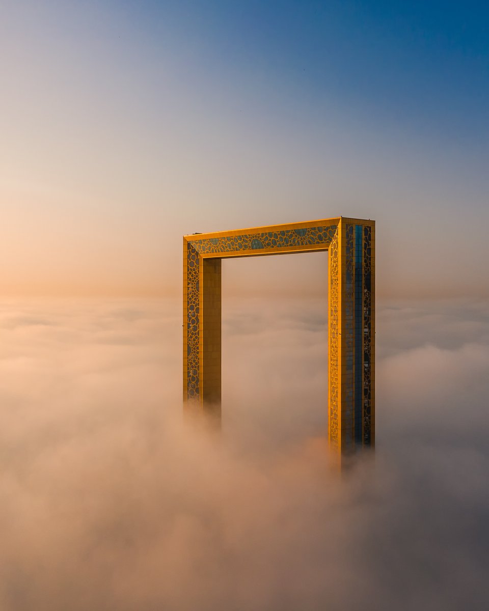 DJIGlobal's tweet photo. Tough to frame up a shot much better than this! 🖼

📸: Bachir Photo Phactory, #Mavic2Pro, #POTD https://t.co/thhyqXFQDr