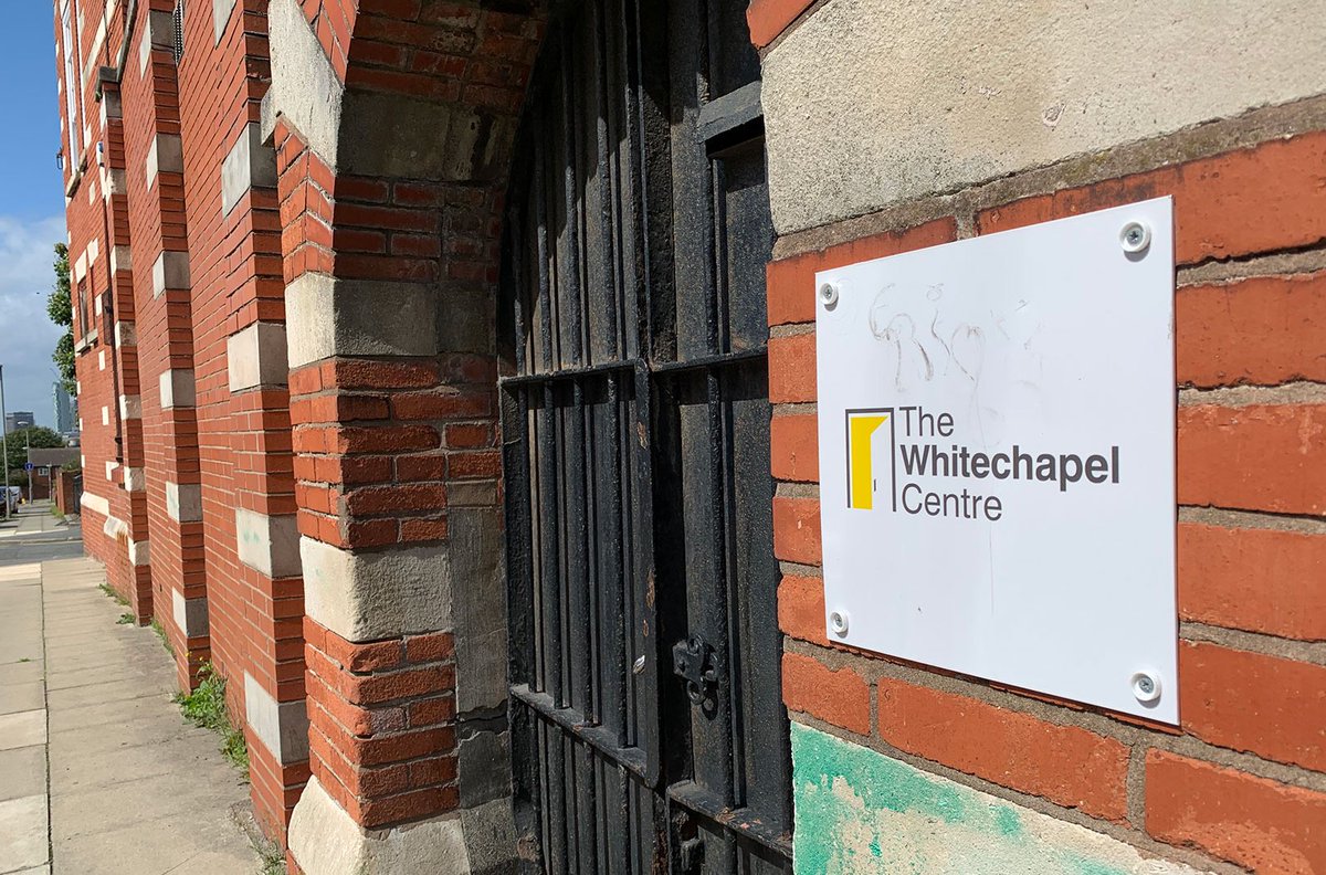 Andromeda tweet media