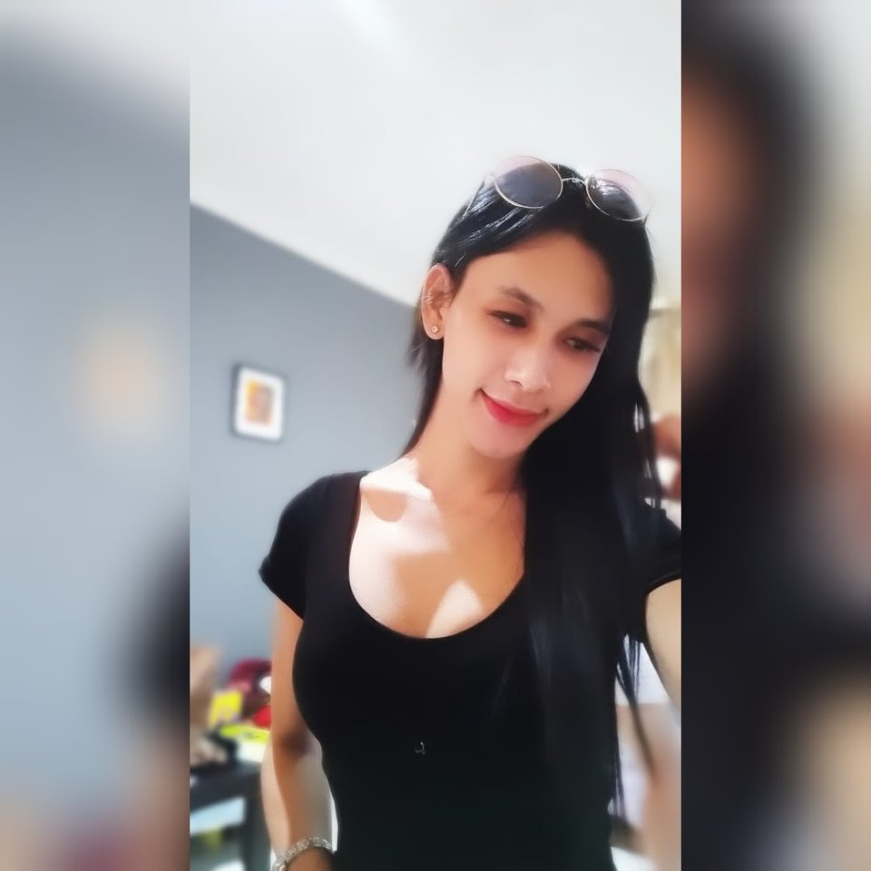 Keyla71234939's tweet photo. #openbojakarta 
#openvcs #openbj
#outcall #incall
#WhatsApp #081273690966 https://t.co/2zaVV3saFm