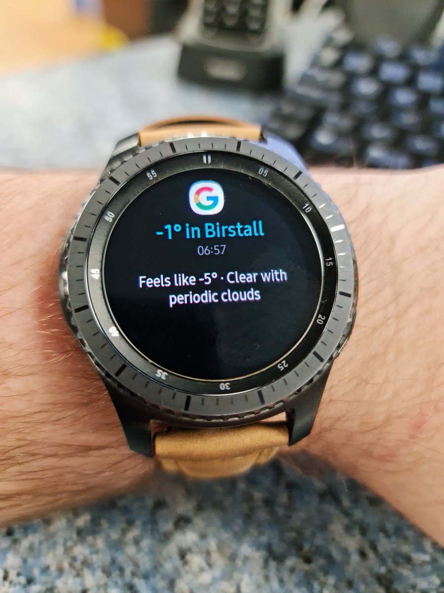 streamitsteve's tweet photo. Need coffee 🥶 https://t.co/KwzwzluIhu