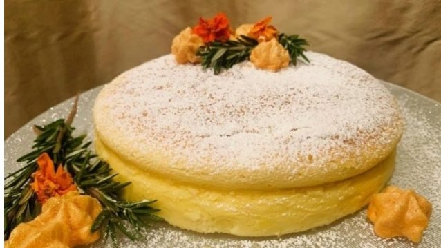 homelovelife1's tweet photo. This melt in your mouth #cloudcake is a must make...
https://t.co/9HE3b0RQQO
#bakeoff #foodies #EasyRecipes #recipe #RecipeOfTheDay #spongy #fresh #homelovelifestyle https://t.co/MUPqCJkThO