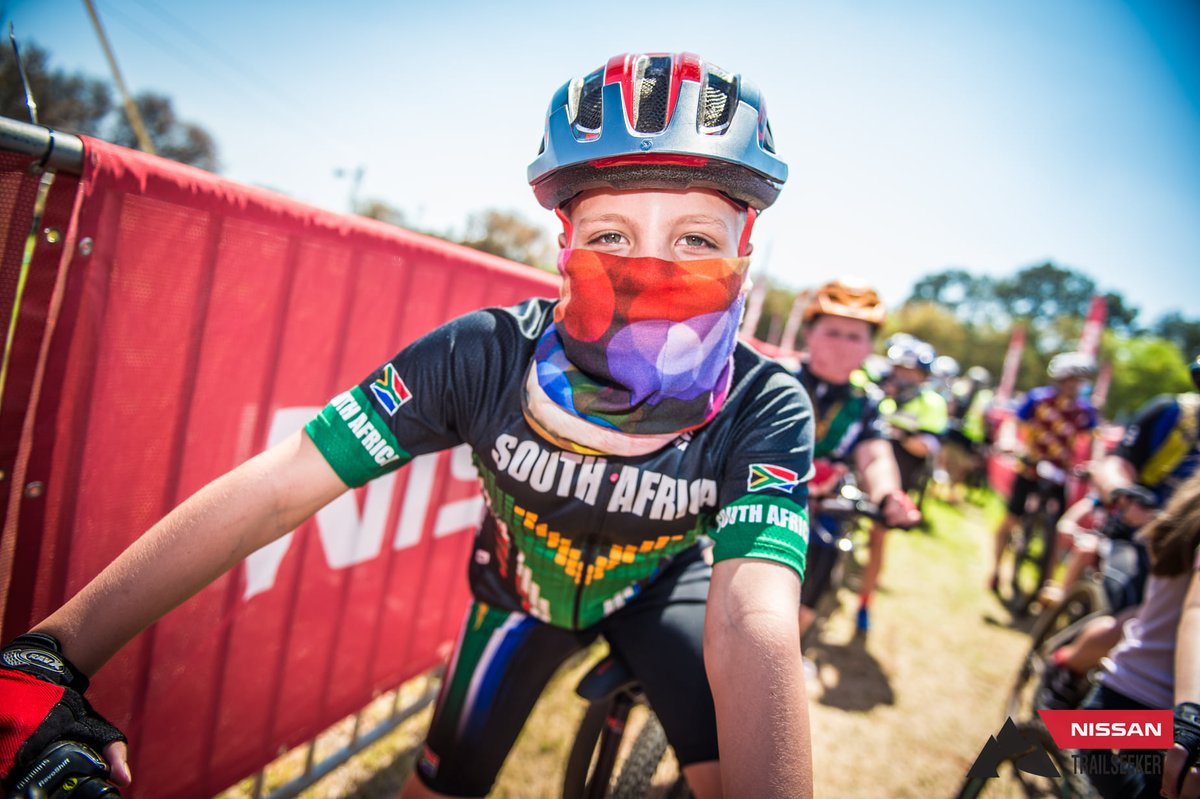 Cycling South Africa (@cycling_sa) on Twitter photo 🇿🇦CyclingSA Events Update
Following the NCCC meeting yesterday, we are awaiting <a href="/GovernmentZA/">South African Government</a> to release the update with regards to the current lockdown regulations.
We will communicate the implications in relation to upcoming events as soon as possible.
📸 <a href="/trailseekermtb/">Trailseeker MTB Series</a> 🇿🇦CyclingSA Events Update
Following the NCCC meeting yesterday, we are awaiting <a href="/GovernmentZA/">South African Government</a> to release the update with regards to the current lockdown regulations.
We will communicate the implications in relation to upcoming events as soon as possible.
📸 <a href="/trailseekermtb/">Trailseeker MTB Series</a>