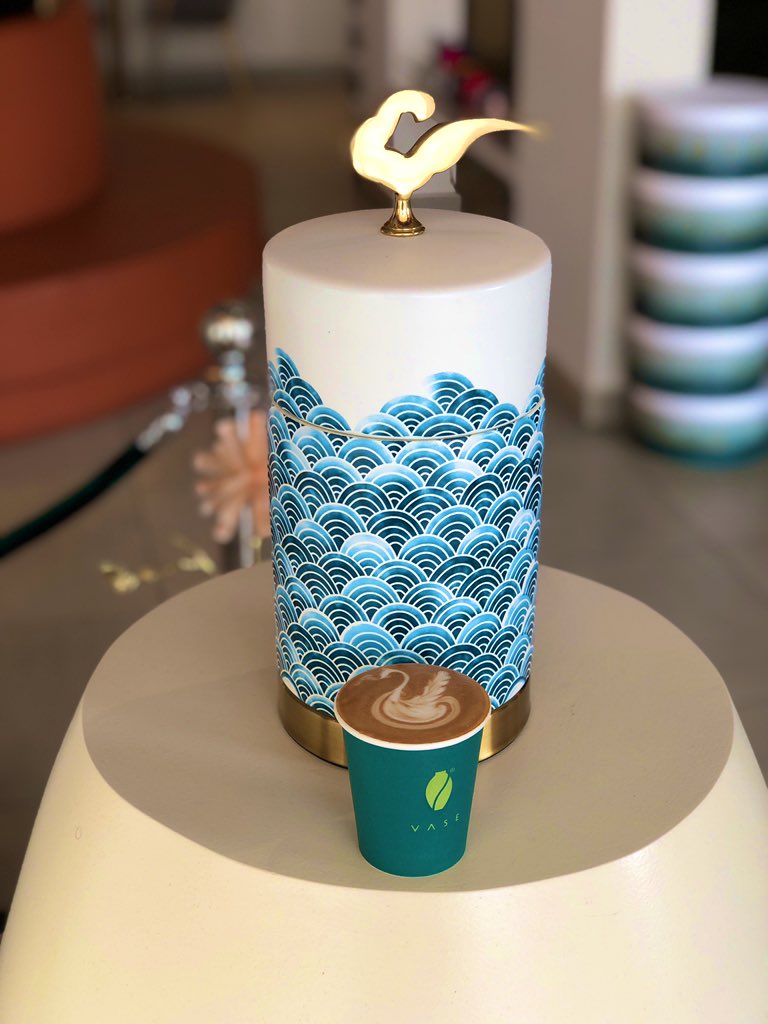 أبو فيصل tweet media