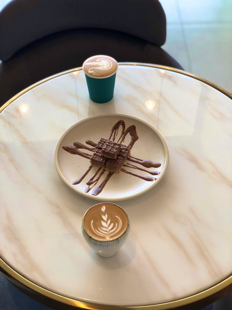 أبو فيصل tweet media