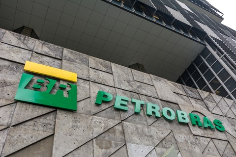 CapitalMaritime's tweet photo. .@petrobras will transfer its European commercial activities from London to #Rotterdam. The City of Rotterdam is pleased with this development which is in line with the city's ambition to further expand its position as a global trading hub. https://t.co/MiE4UeTpDA #RMCoE https://t.co/WSXYuIsf3b