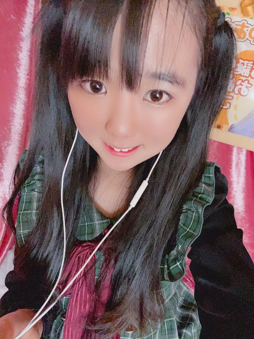 Twitterのコスプレ画像7