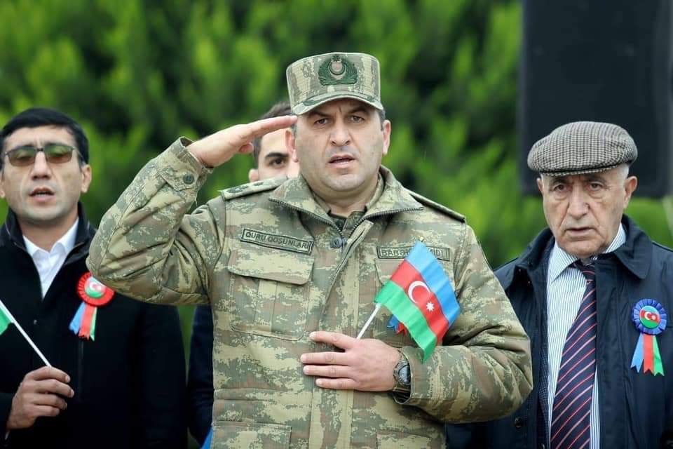 muradov732's tweet photo. Bu gün qəhrəmanlarımız doğum günləridi sonsuz şəhadətiniz mübarək https://t.co/sQTEVIZkFt