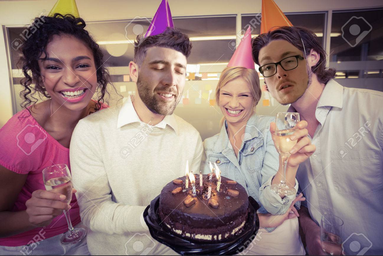 Happy 57th birthday to the greatest actor of this generation, Nicolas Cage! 