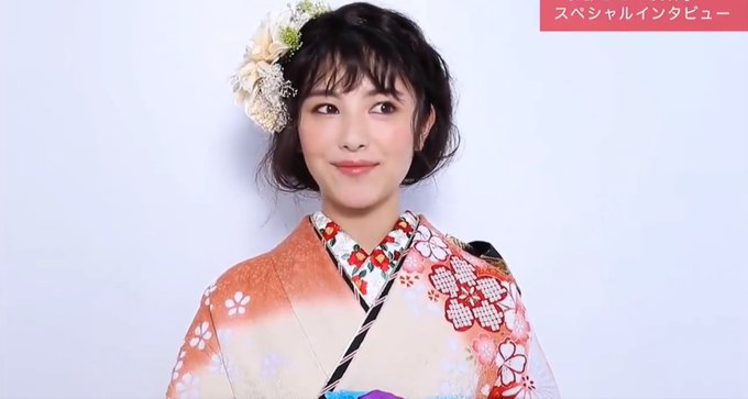 女優 高画質 のtwitterイラスト検索結果 古い順