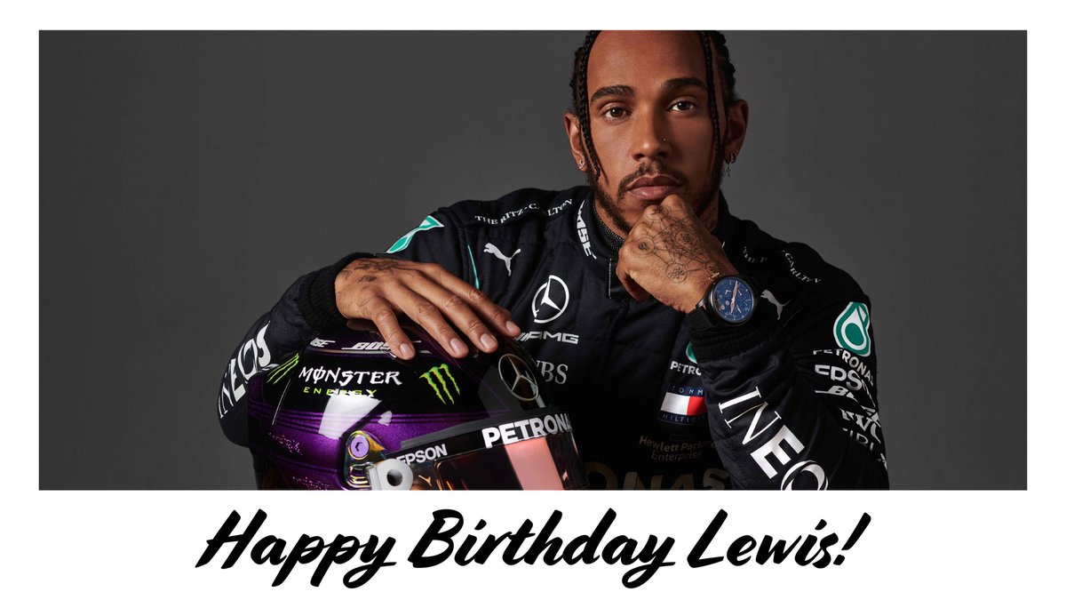 Mercedes-AMG PETRONAS F1 Team tweet media