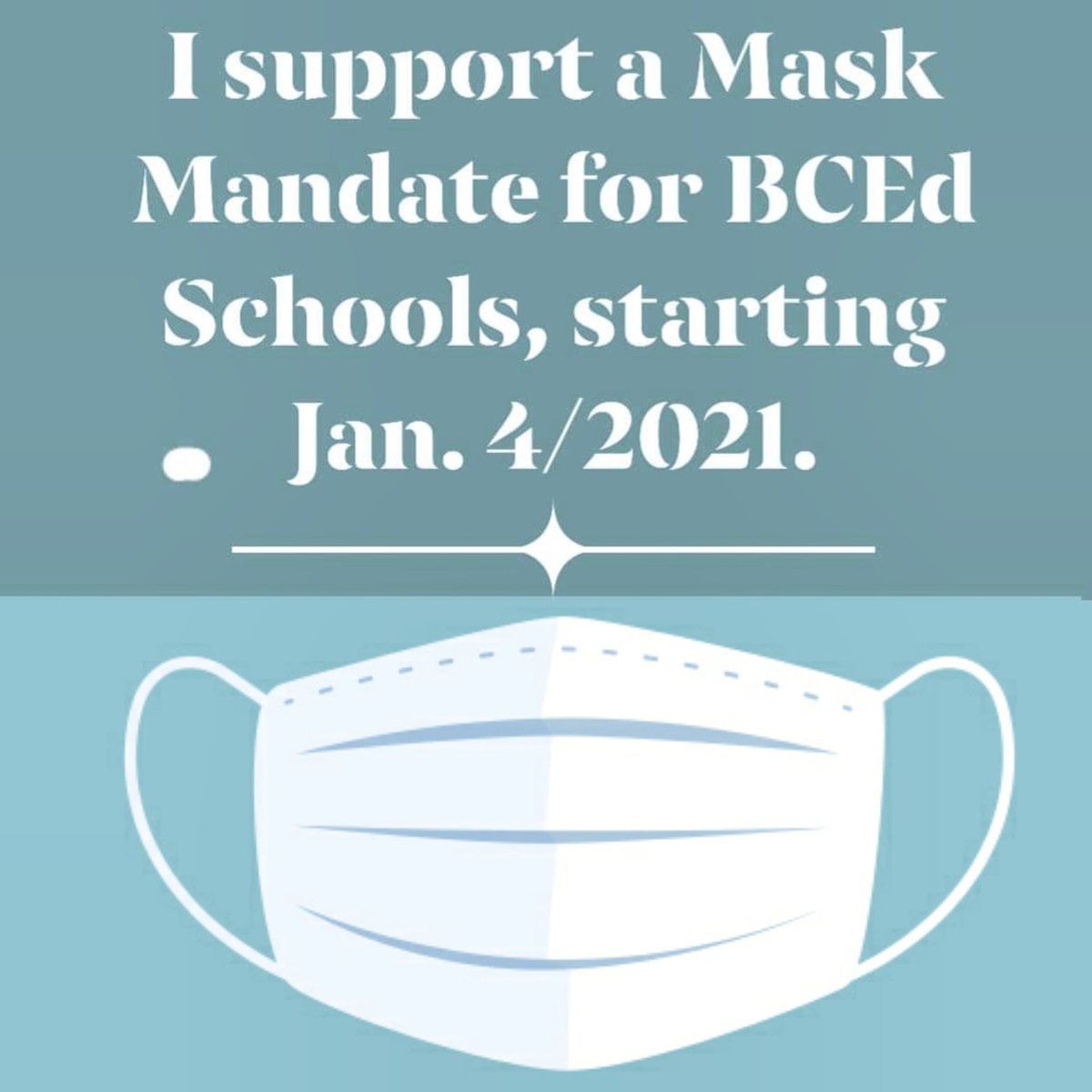   #BCEd teacher  @jheighton3 has taken on a comprehensive advocacy role, as she stays abreast of current research & shares pressing needs of staff & youth. We need more than rags & anti bac way out west! She'll be on  @TheCurrentCBC with  @MattGallowaycbc.  https://twitter.com/jheighton3/status/1347045160861929475?s=19