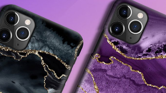 caseable tweet media