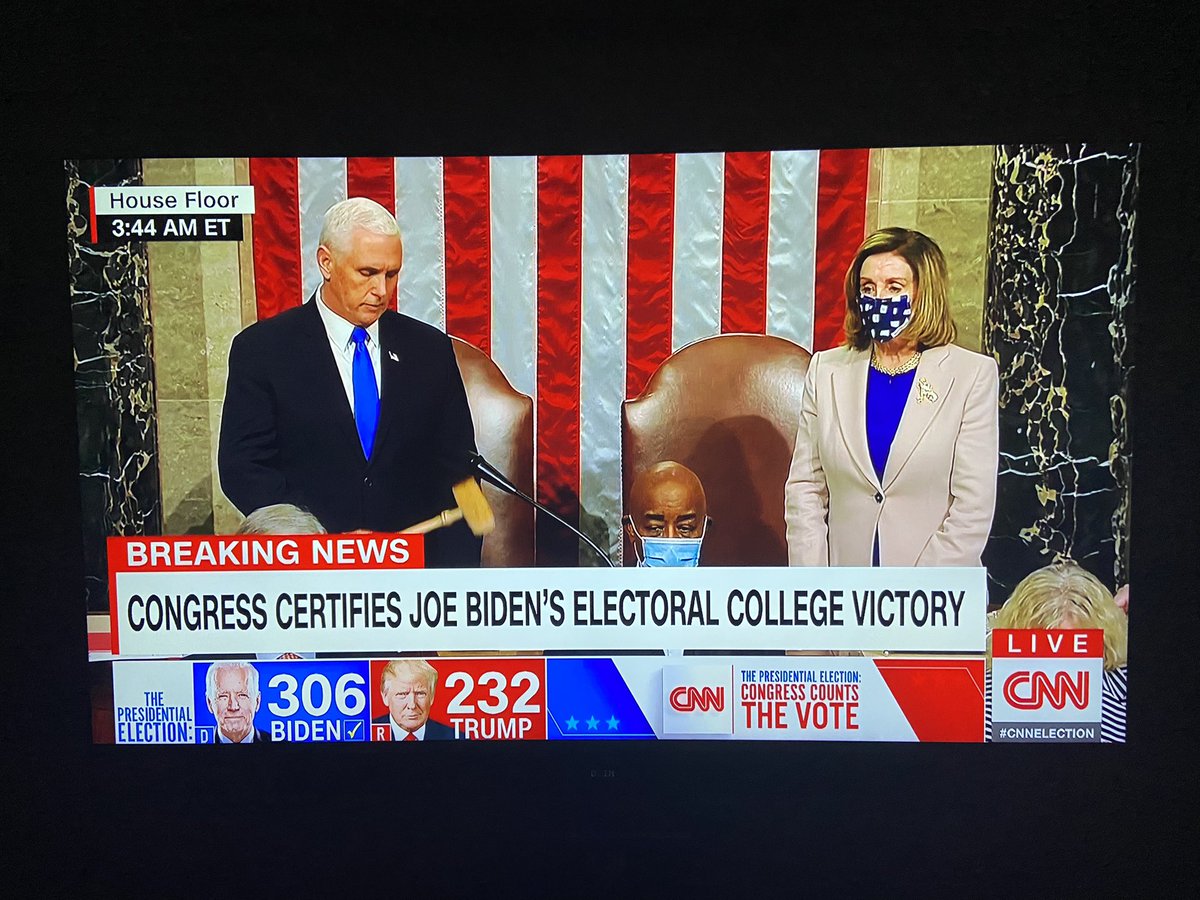 Steve Lewis tweet media